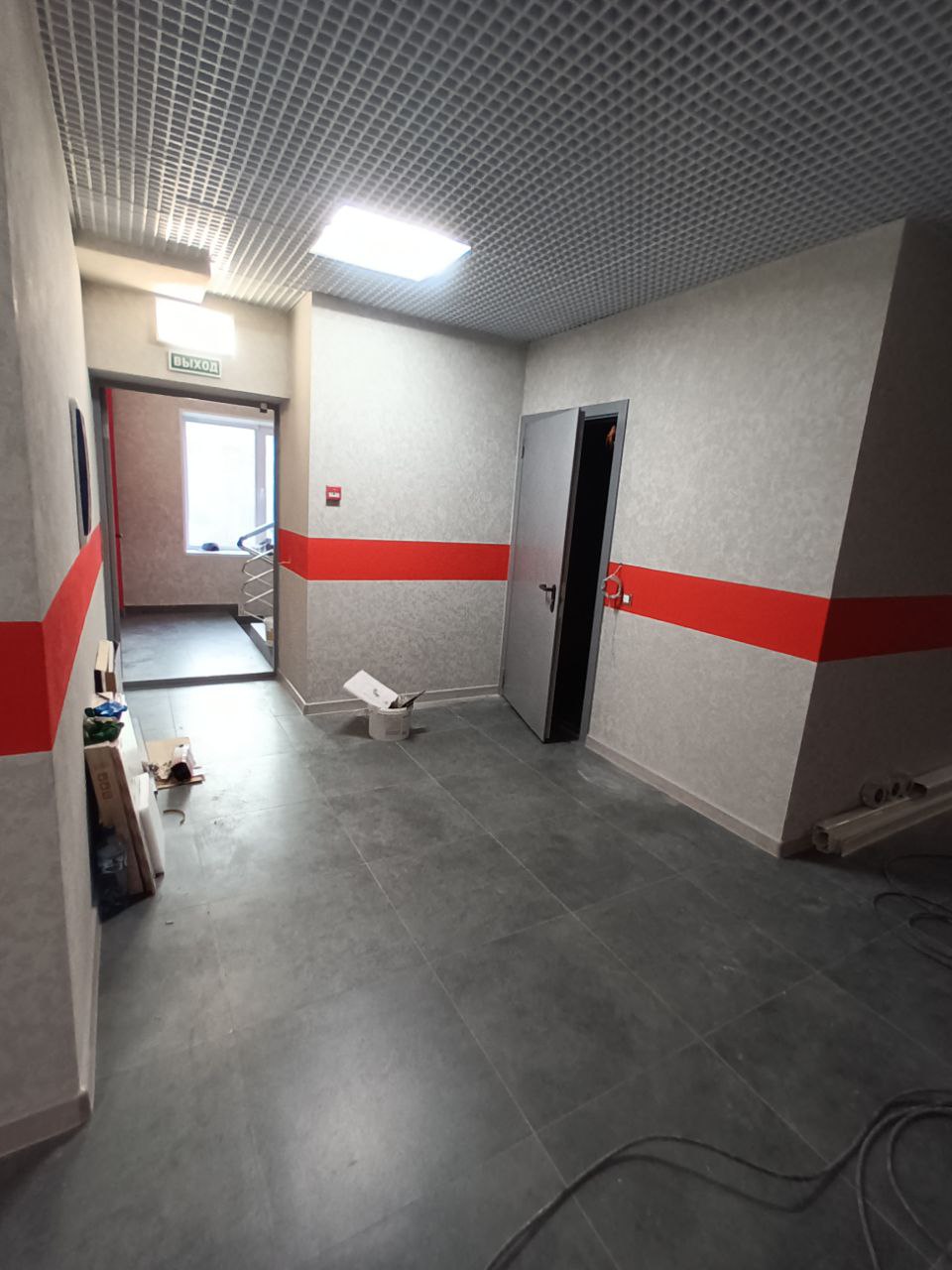 Технониколь